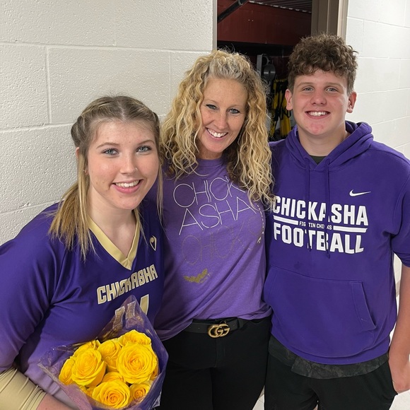 ~**<3*ThIS IS WhY I POSH***~~<3 - Picture 2 of 3